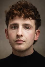 Alfie Llewellyn