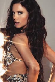 Milica Pavlović