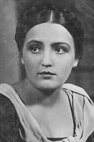 Galina Grigoryeva