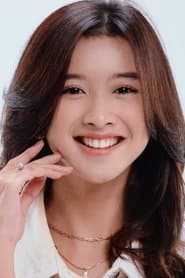 Ika Dihardjo