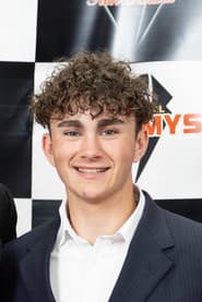Beau David