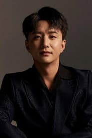 李钊