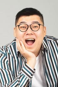 Hsiang Cheng-yu