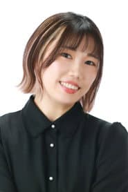 Aki Shimada