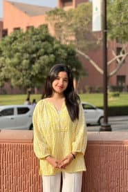 Muskan Khan