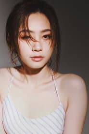 Kathy Ngai On Chi