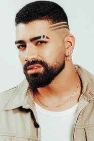 Dilsinho