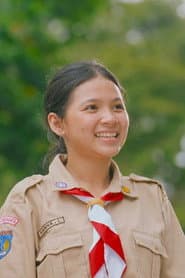 Bebe Gracia
