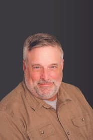 Gary Ranatza