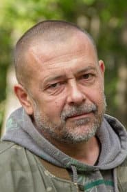 Oleg Boyko