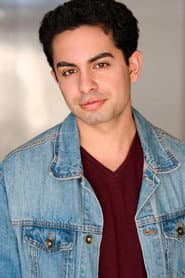 Vincent Tresierras