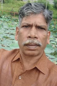 Bakkar