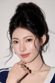 斯佳丽