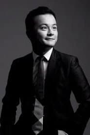 Derrick Shing Chin Kuen