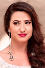 Aalisha Panwar