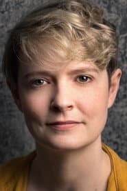 Summer McCusker