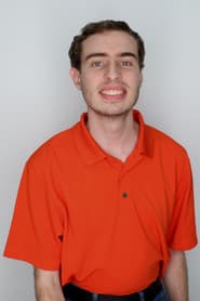 Josh Varble