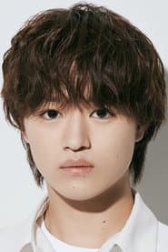 Takato Okura