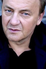Janusz L. Wiśniewski