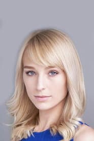 Polina Nikolai