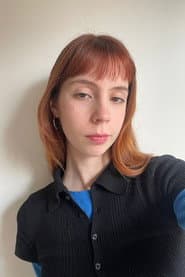 Kiara Celina Warmerdam