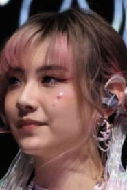 吴倩怡