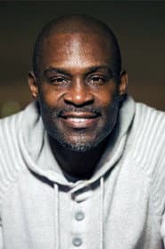 Kareem Green