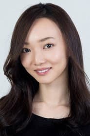 Azusa Inamura