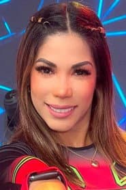Karen Dejo