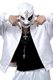 Keigo Nakamura