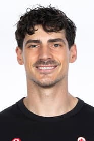 Paul Poirier