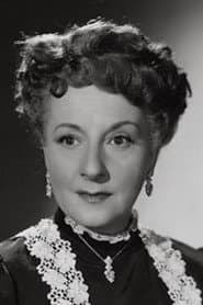 Conchita Gentil Arcos