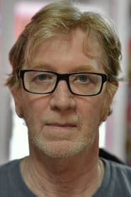Tom Richmond