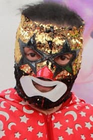 Super Muñeco
