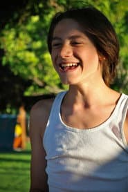Jackson McCoy