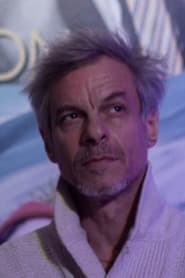 Marcelo Melingo