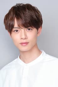 Kodai Kurihara