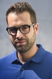 Andrej Josifovski