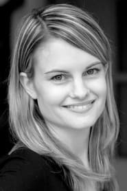 Johanna Osborne