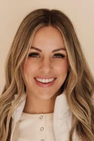 Ashley M. Hunt