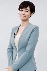 김주하