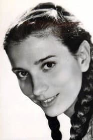 Marie-Josée Neuville