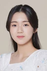 Park Ji-seo