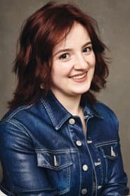 McKenna Tuckett