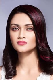 Dimple Acharyya