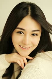 Stephanie Wong Chung-Hei