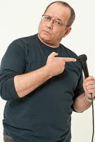 Paulo Carvalho