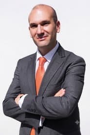Andrés Gil