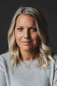 Carina Bergfeldt