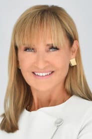 Mara Zacharea